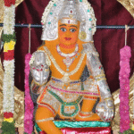 தடைபட்ட பாராம்பரிய திருவிழா.. பொறுப்பில்லாத அதிகாரிகளால் வேதனையில் பொதுமக்கள்..!