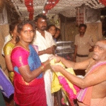 பழமுதிர் சோலையில் இந்த சஷ்டி விழா: