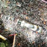 கரூர், வேலுசாமிபுரம் படுகொலை.!