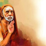 கடைசி வரை தேவரின் கேள்விக்கு பதில் சொல்லாத காஞ்சி பெரியவர்...