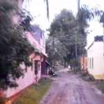 மதுரை மாவட்டம் சோழவந்தான் தொகுதியில் பல வருடங்களாக சாலை வசதி இல்லாததால் மழைக்காலங்களில் பல்வேறு சிரமங்களுக்கு ஆளாகும் கிராம பொதுமக்கள்