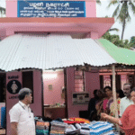 பழனியில் நகராட்சி இடத்தை ஆக்கிரமிப்பு செய்து ,வாடகைக்கு கொடுக்கப்பட்டதை தட்டி கேட்ட, திமுக கட்சி பொறுப்பாளருக்கு அடி உதை,.. பழனி அரசு மருத்துவமனையில் அனுமதி…