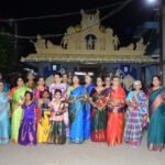 கோலாட்ட ஜோத்திரை