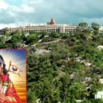 பழனி முருகன் கோவிலில் கார்த்திகை தீபத்திருவிழா 27-ந்தேதி தொடக்கம் ....