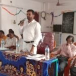 சோழவந்தானில் குழந்தைகள் தின சட்ட விழிப்புணர்வு முகாம்