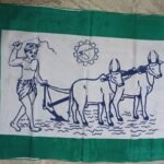 விவசாயிகளுக்கு தேவையான யூரியா சில ஏஜெண்டுகள் மூலம் தனியார் உரக்கடைகளுக்கு செல்கிறது என்று விவசாயிகளின் குற்றச்சாட்டு.