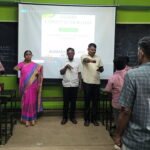 அரசியலமைப்பு சட்ட தின கொண்டாட்டம்