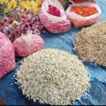 பூக்களின் விலை கடுமையாக உயர்வு..