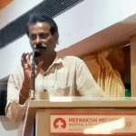 "நகைச்சுவை மன்ற கூட்டம்"