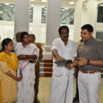 ஹாக்கி ஆடவர் போட்டி: