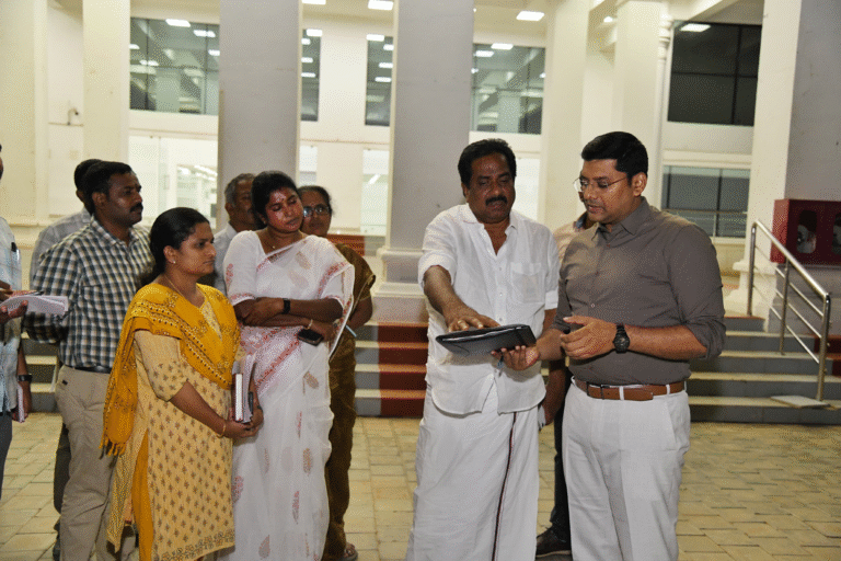 ஹாக்கி ஆடவர் போட்டி: