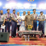 50-வது பொன் விழா...