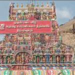 விழா: கொடியேற்றத்துடன் தொடக்கம்: