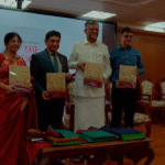 சௌராஷ்டிரா மதுரையில் குடியேற்றம்...