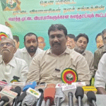 நல வாரியம்: முட்டை வியாபாரிகள் வலியூறுத்தல்: