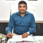 திண்டுக்கல் மாவட்டத்தின் அன்பான வாக்காளர் பெருங்குடி மக்களே... வணக்கம்.