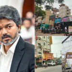 பழனி பேருந்து நிலைய மதுக்கடைகள் மூடல்: தனியார் பார்களுக்குக் கிடைத்த 'ஜாக்பாட்' லாபமா?