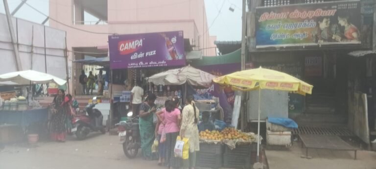 WhatsApp Image 2026-05-26 at 1.12.58 PM